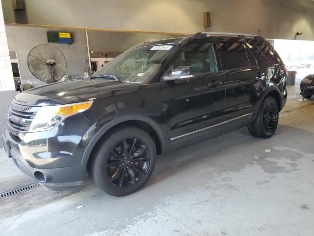 ford explorer x 2015 1fm5k8d88fgc55070