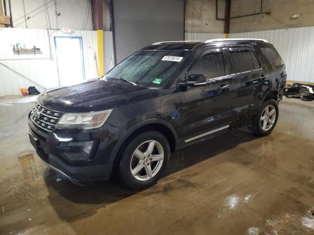 ford explorer 2016 1fm5k8d88gga38958