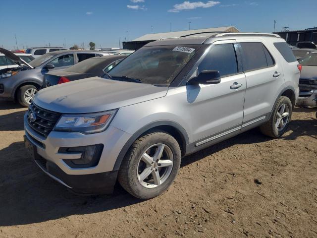 ford explorer x 2016 1fm5k8d88ggb63894