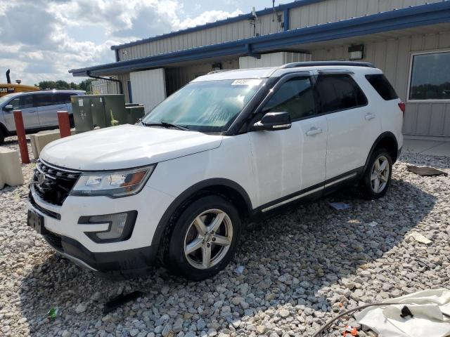 ford explorer x 2016 1fm5k8d88ggc68032