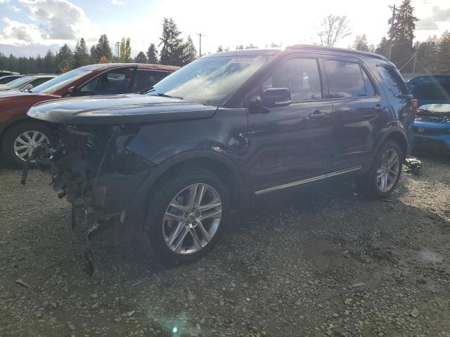 ford explorer x 2017 1fm5k8d88hga76823