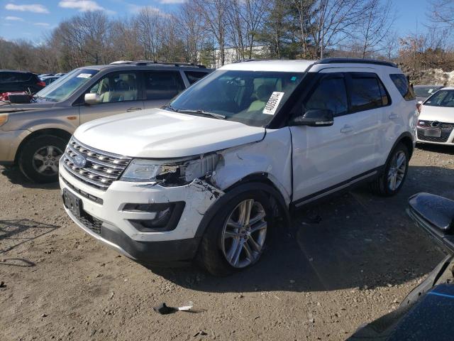 ford explorer 2017 1fm5k8d88hgb25941