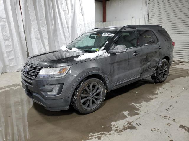 ford explorer 2017 1fm5k8d88hgc28518