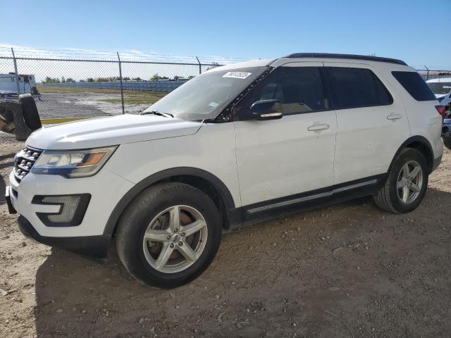 ford explorer 2017 1fm5k8d88hgc56187