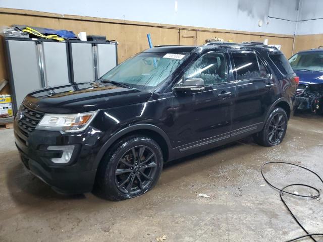 ford explorer x 2017 1fm5k8d88hgd15108