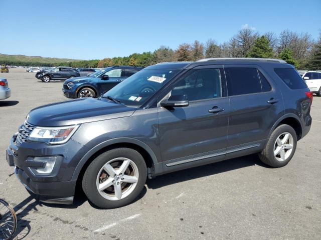 ford explorer x 2017 1fm5k8d88hge08937