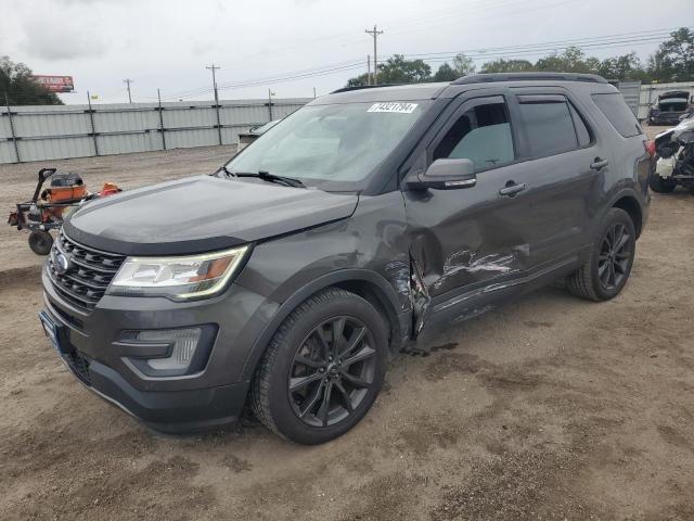 ford explorer x 2017 1fm5k8d88hge31991