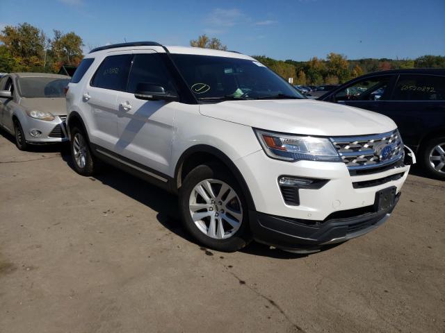 ford explorer x 2018 1fm5k8d88jga10987