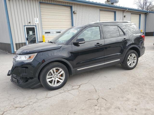 ford explorer x 2018 1fm5k8d88jga62278