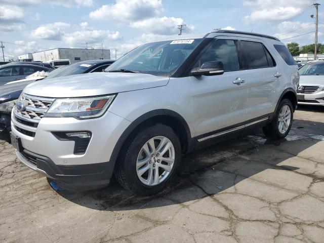 ford explorer x 2018 1fm5k8d88jga78884