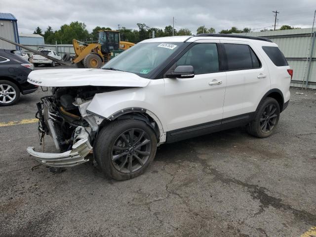 ford explorer x 2018 1fm5k8d88jgb25606