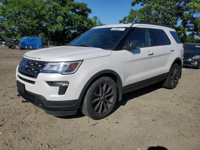 ford explorer 2018 1fm5k8d88jgb52627