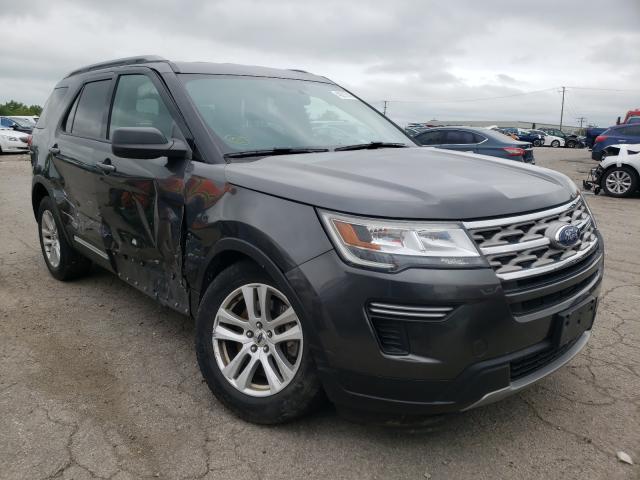 ford explorer x 2018 1fm5k8d88jgb52921