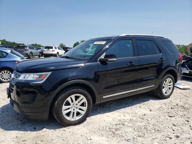 ford explorer 2018 1fm5k8d88jgc38049