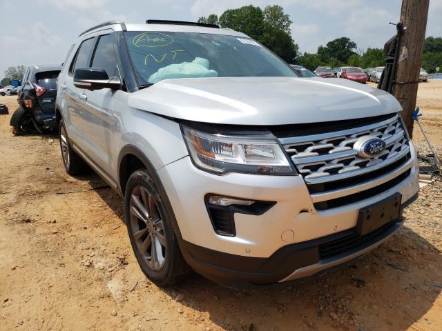 ford explorer 2018 1fm5k8d88jgc49391