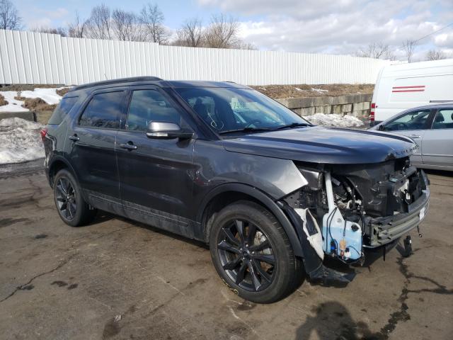 ford  2019 1fm5k8d88kga82337