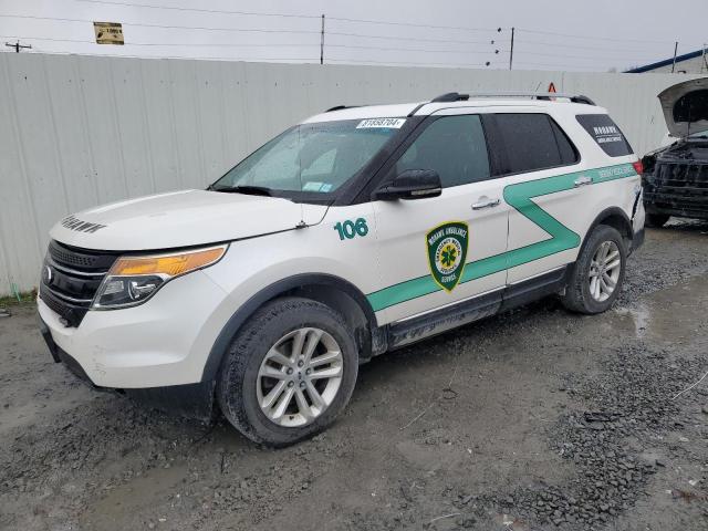 ford explorer x 2013 1fm5k8d89dga22537