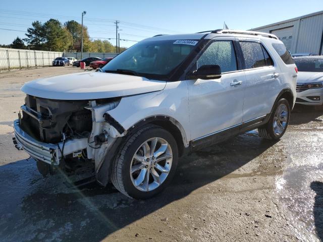 ford explorer x 2013 1fm5k8d89dga37751