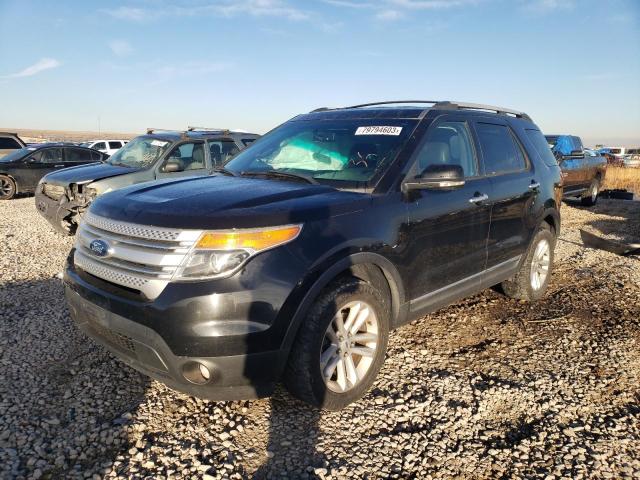 ford explorer 2013 1fm5k8d89dga59278