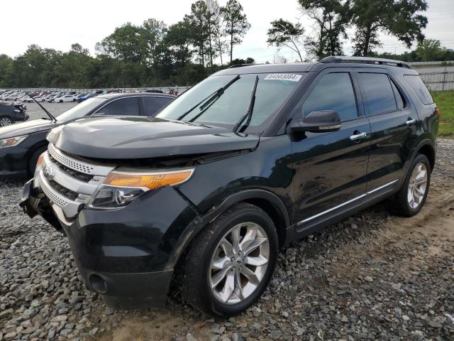 ford explorer x 2013 1fm5k8d89dga61757