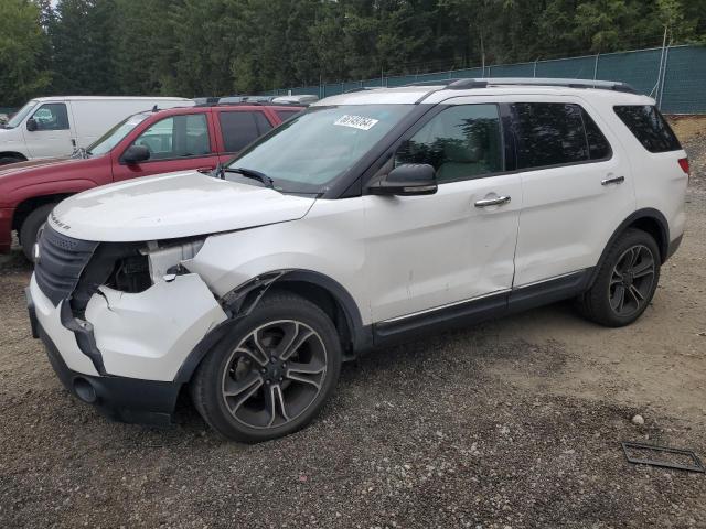 ford explorer x 2013 1fm5k8d89dga90188