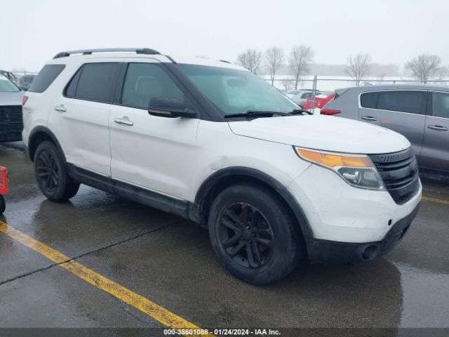 ford explorer 2013 1fm5k8d89dga93172