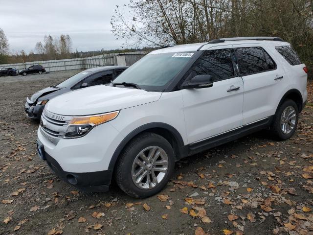 ford explorer x 2013 1fm5k8d89dgb15395