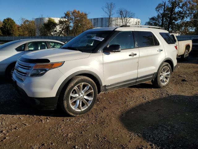 ford explorer x 2013 1fm5k8d89dgb18815