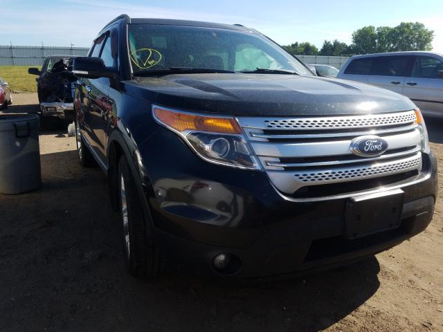 ford  2013 1fm5k8d89dgb64192