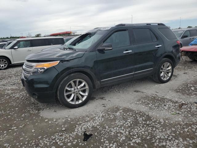 ford explorer x 2013 1fm5k8d89dgb69411