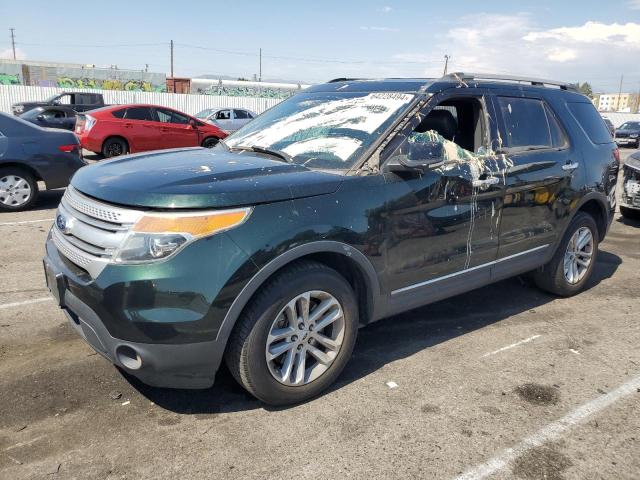 ford explorer x 2013 1fm5k8d89dgb76066