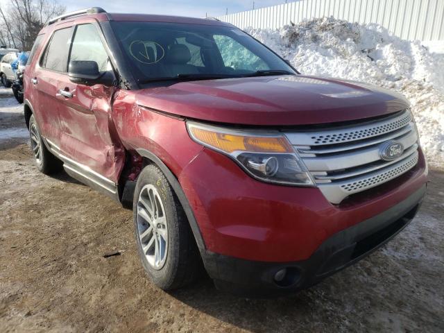 ford explorer x 2013 1fm5k8d89dgb88105