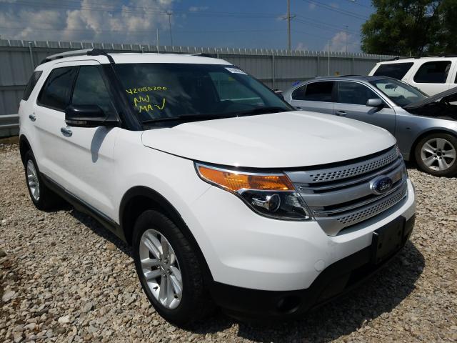 ford explorer x 2013 1fm5k8d89dgb99413