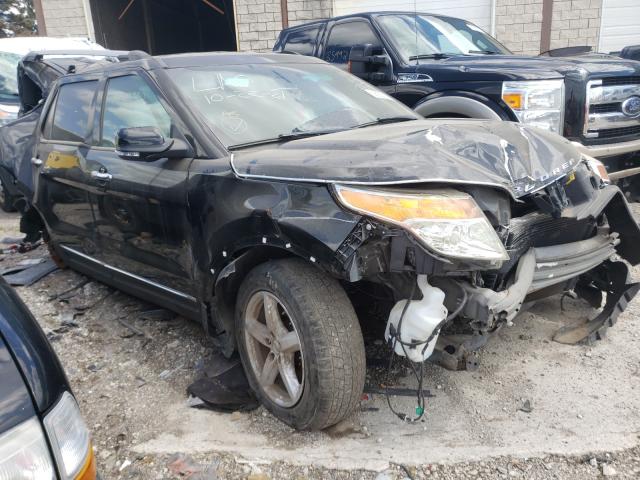 ford explorer x 2013 1fm5k8d89dgc05324