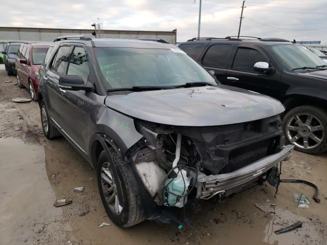 ford explorer 2013 1fm5k8d89dgc18672