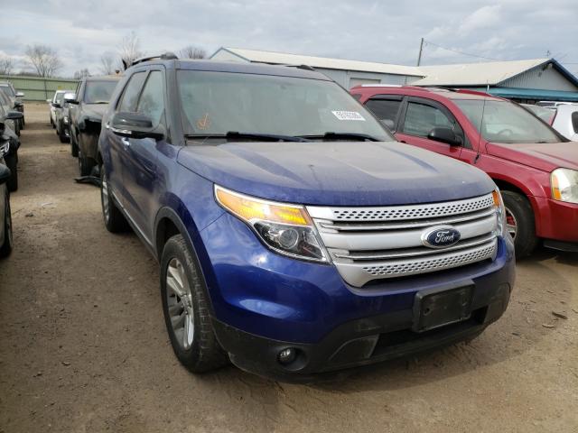 ford explorer x 2013 1fm5k8d89dgc59092