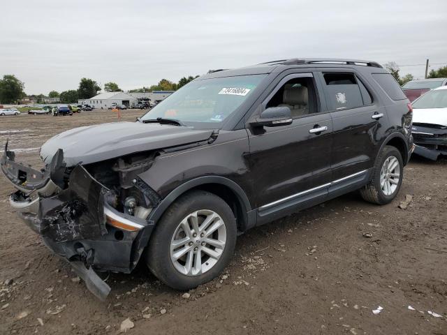 ford explorer x 2013 1fm5k8d89dgc66771