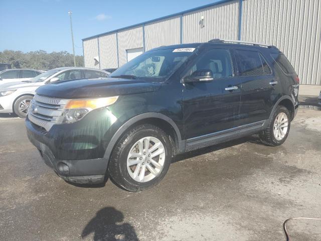 ford explorer x 2013 1fm5k8d89dgc88625