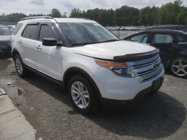 ford explorer x 2013 1fm5k8d89dgc89967