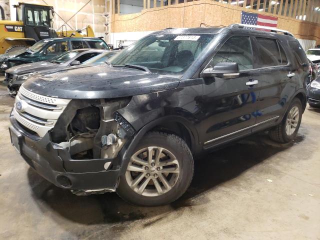 ford explorer 2014 1fm5k8d89ega05738