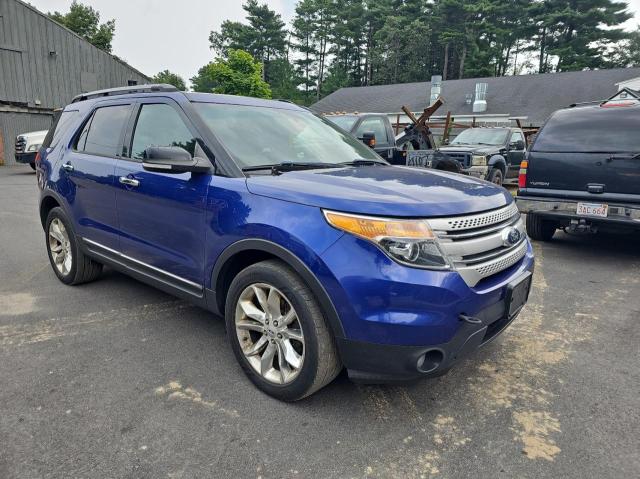 ford explorer x 2014 1fm5k8d89ega19915