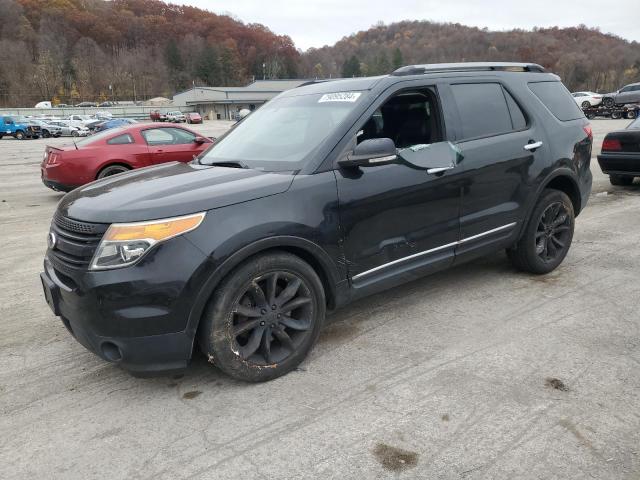 ford explorer x 2014 1fm5k8d89ega27027