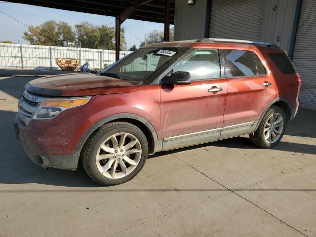 ford explorer x 2014 1fm5k8d89ega31496