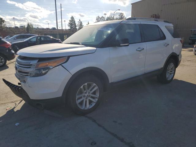 ford explorer x 2014 1fm5k8d89ega48508