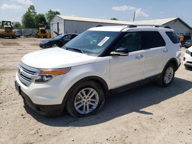 ford explorer x 2014 1fm5k8d89ega53904