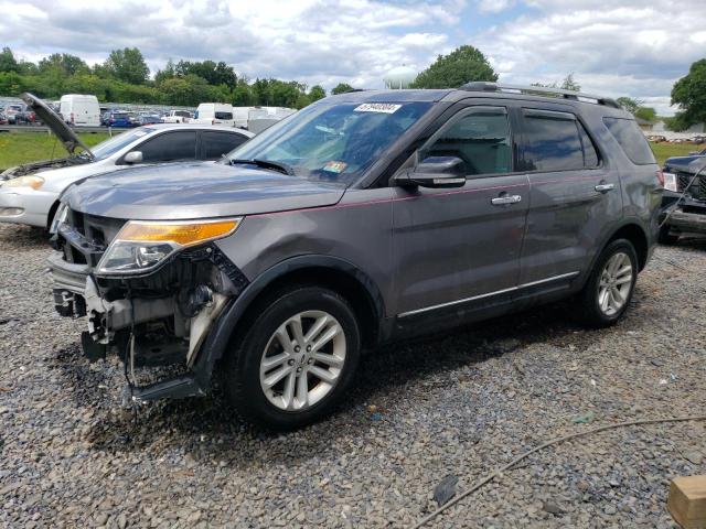 ford explorer x 2014 1fm5k8d89ega61999