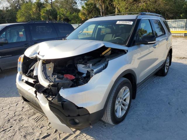 ford explorer x 2014 1fm5k8d89egb08674