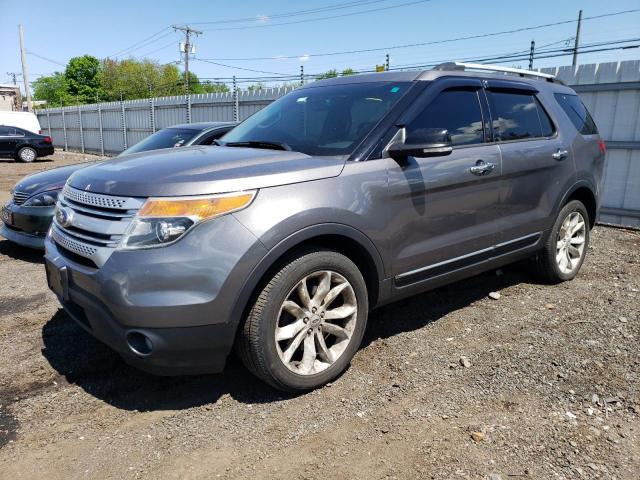 ford explorer 2014 1fm5k8d89egb61004