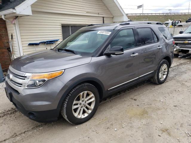 ford explorer 2014 1fm5k8d89egb72620