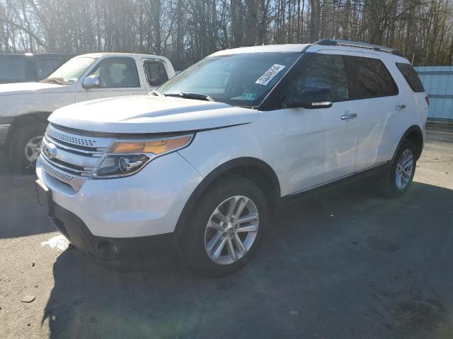 ford explorer x 2014 1fm5k8d89egb76862